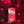 Elite Shot Cherry