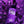 Elite Shot Violette
