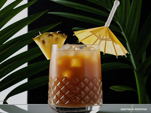 elite-shot-cocktail-caramel-apple-splash